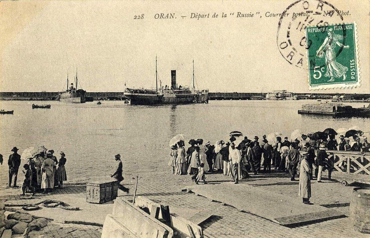 RUSSIE  07 .JPG